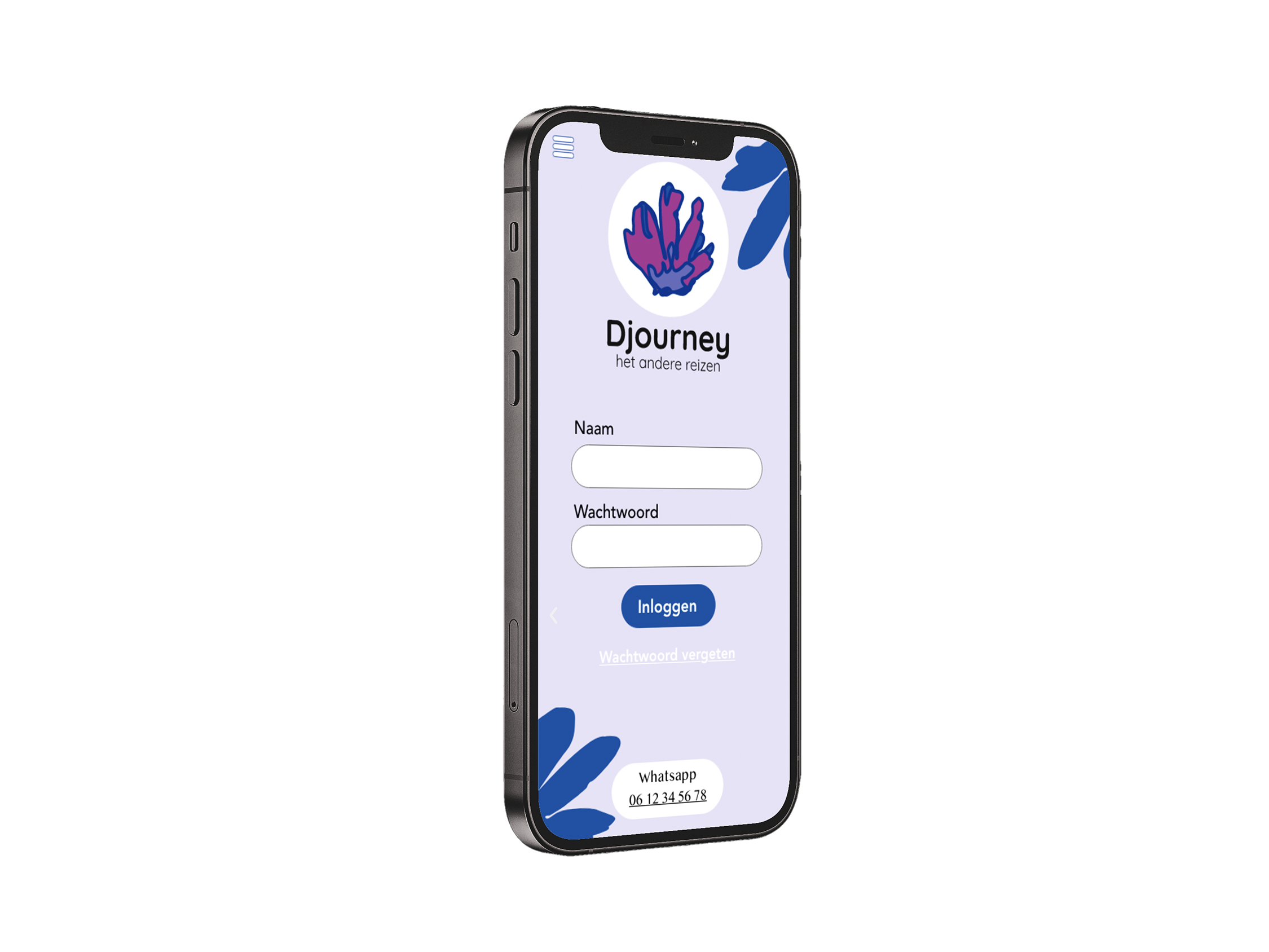 Free_iPhone_12_Mockup_1.png