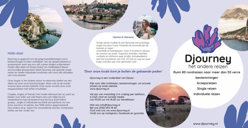 Scherm­afbeelding-2023-03-27-om-01.08.36.png