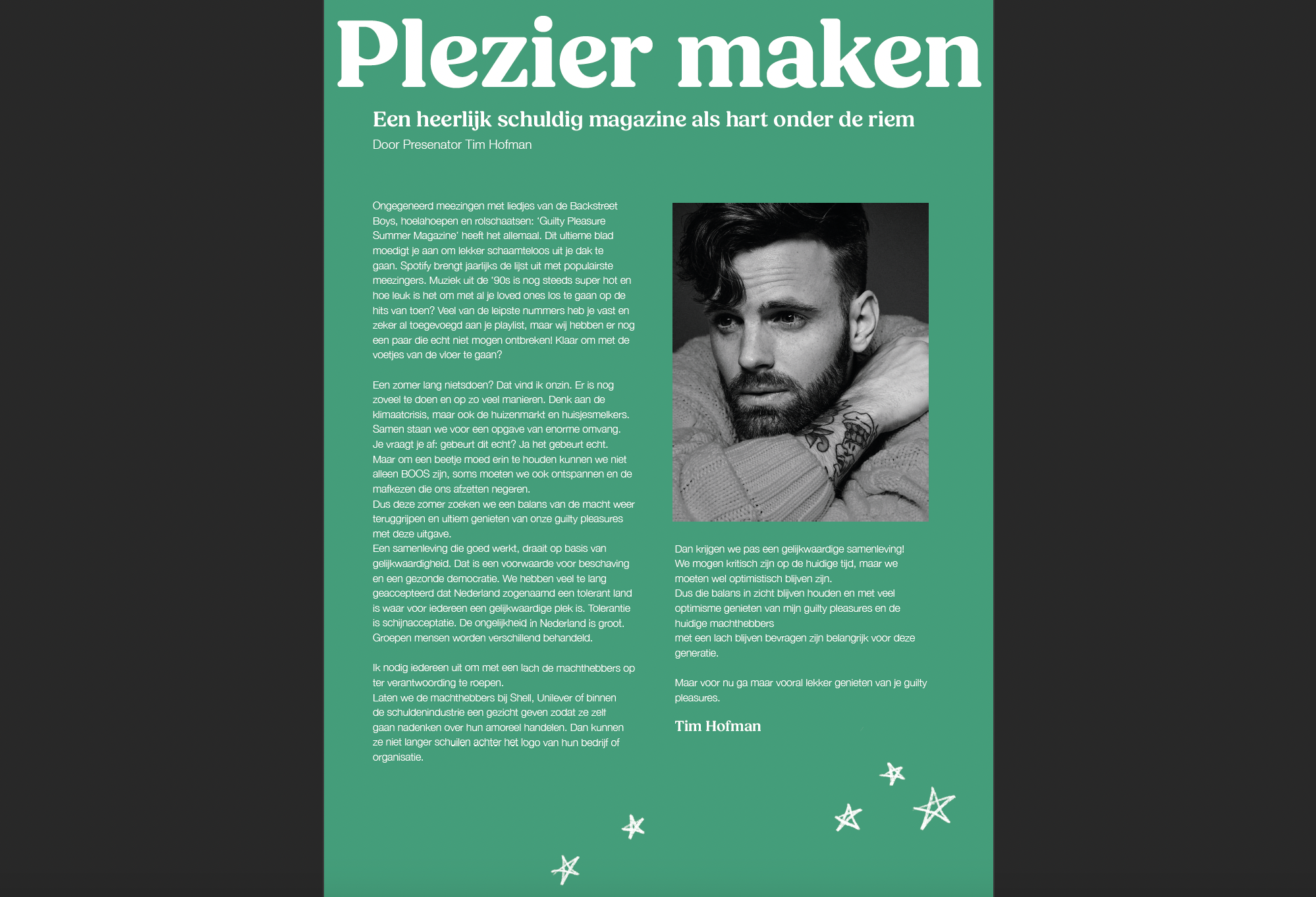 Scherm­afbeelding-2023-11-24-om-00.38.58.png