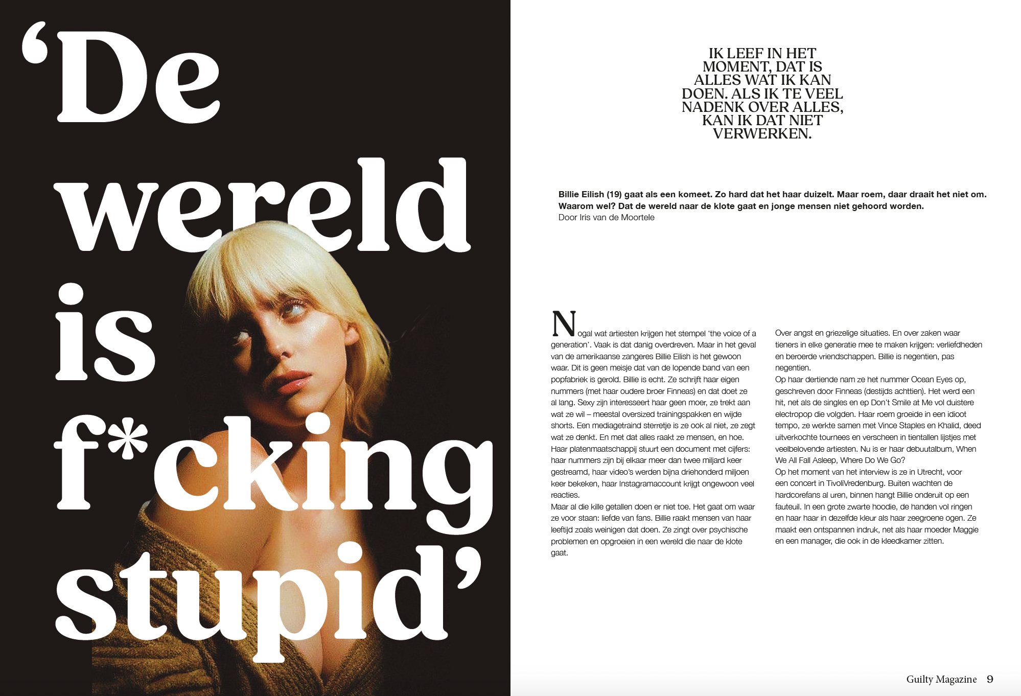 Scherm­afbeelding-2023-11-24-om-00.39.04.png