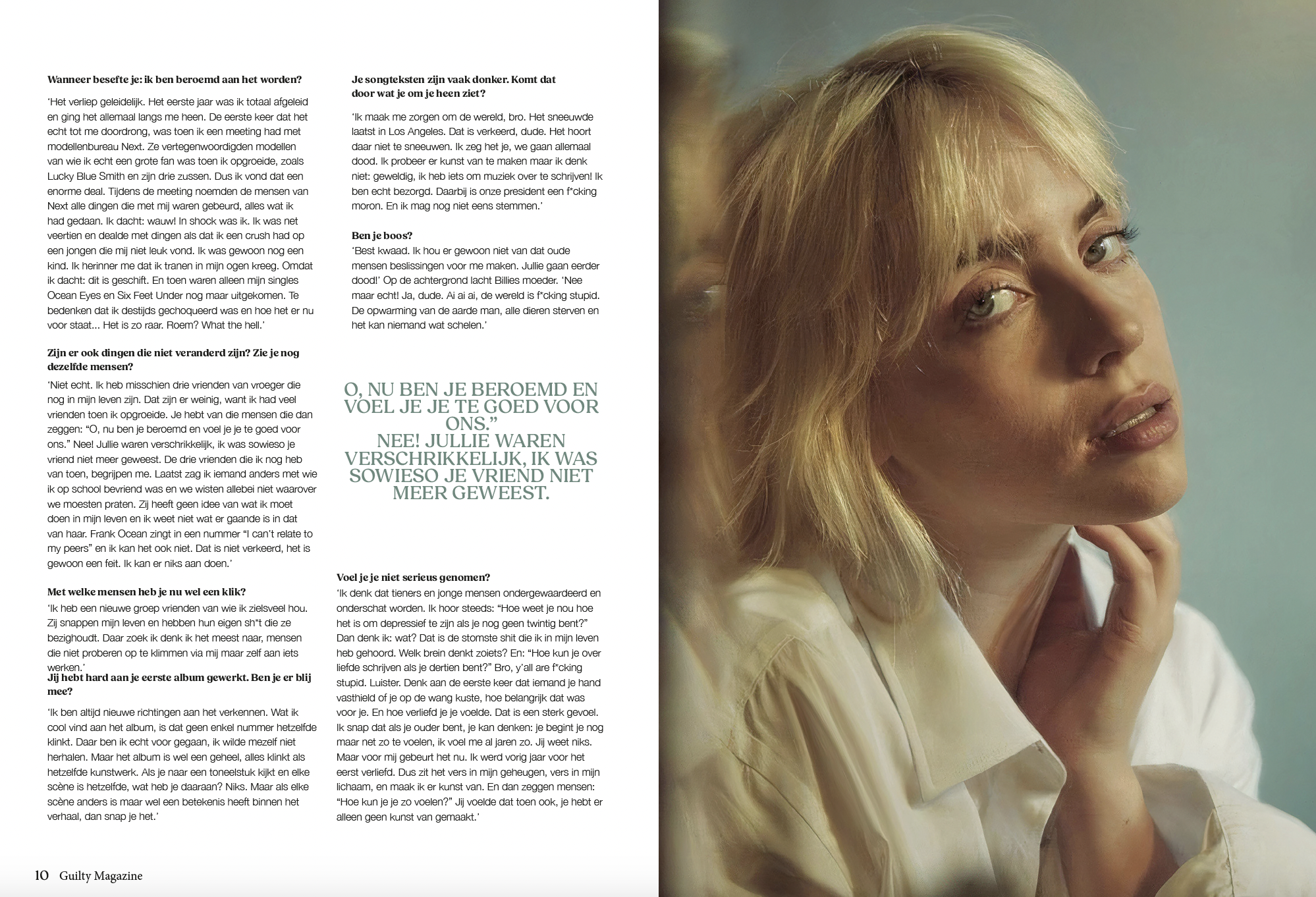 Scherm­afbeelding-2023-11-24-om-00.39.06.png