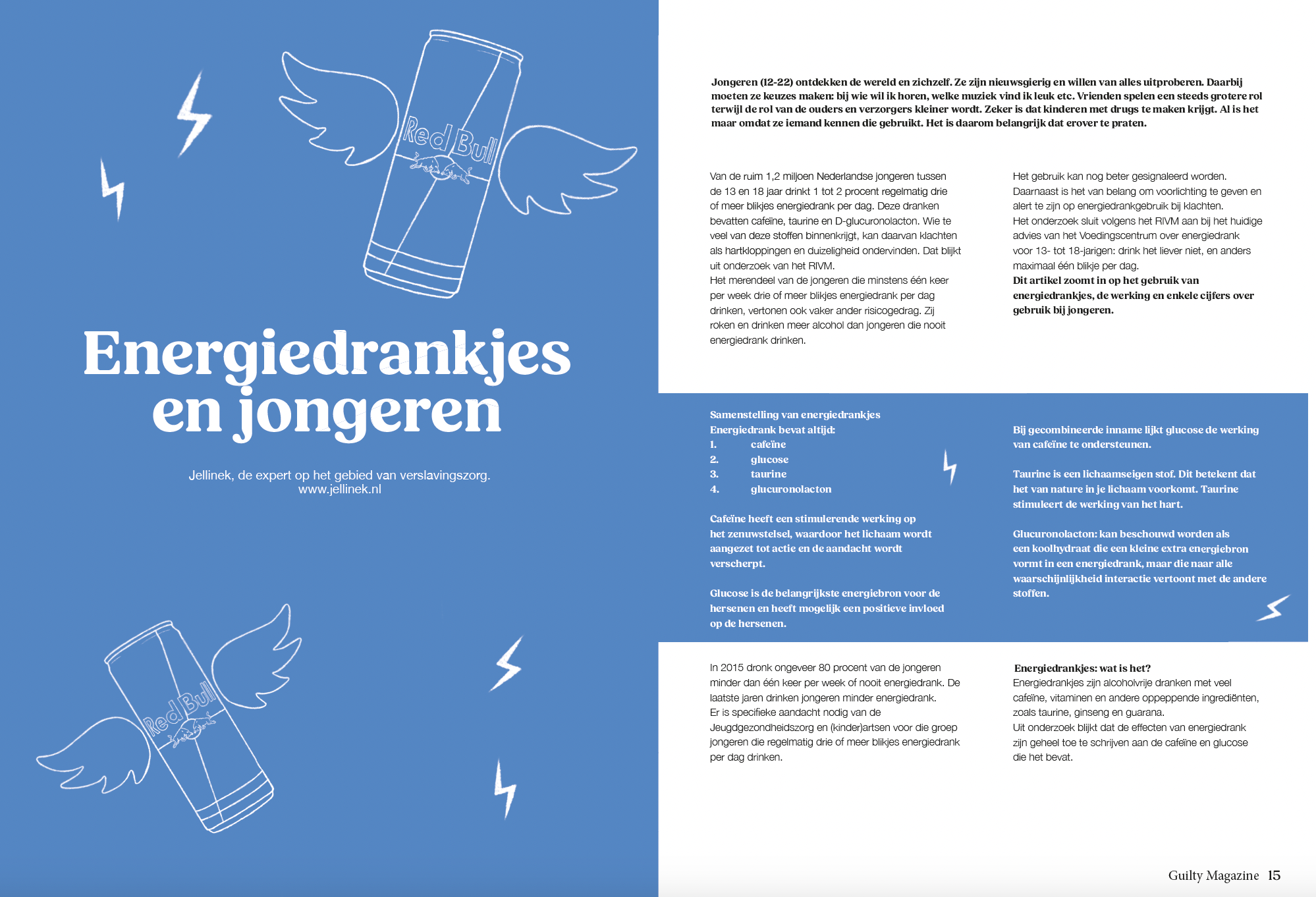 Scherm­afbeelding-2023-11-24-om-00.39.16.png