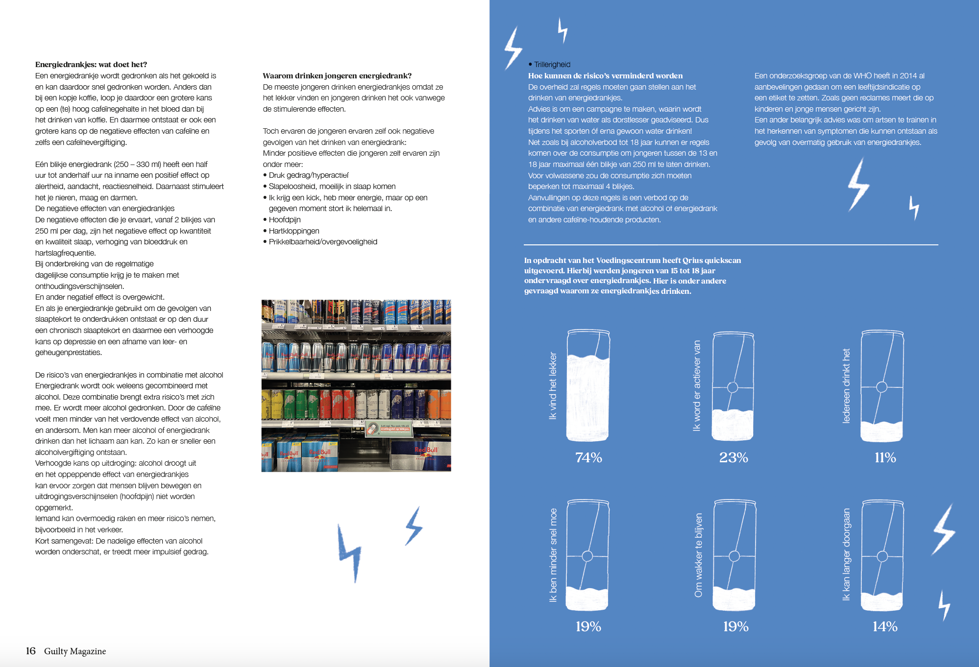 Scherm­afbeelding-2023-11-24-om-00.39.20.png