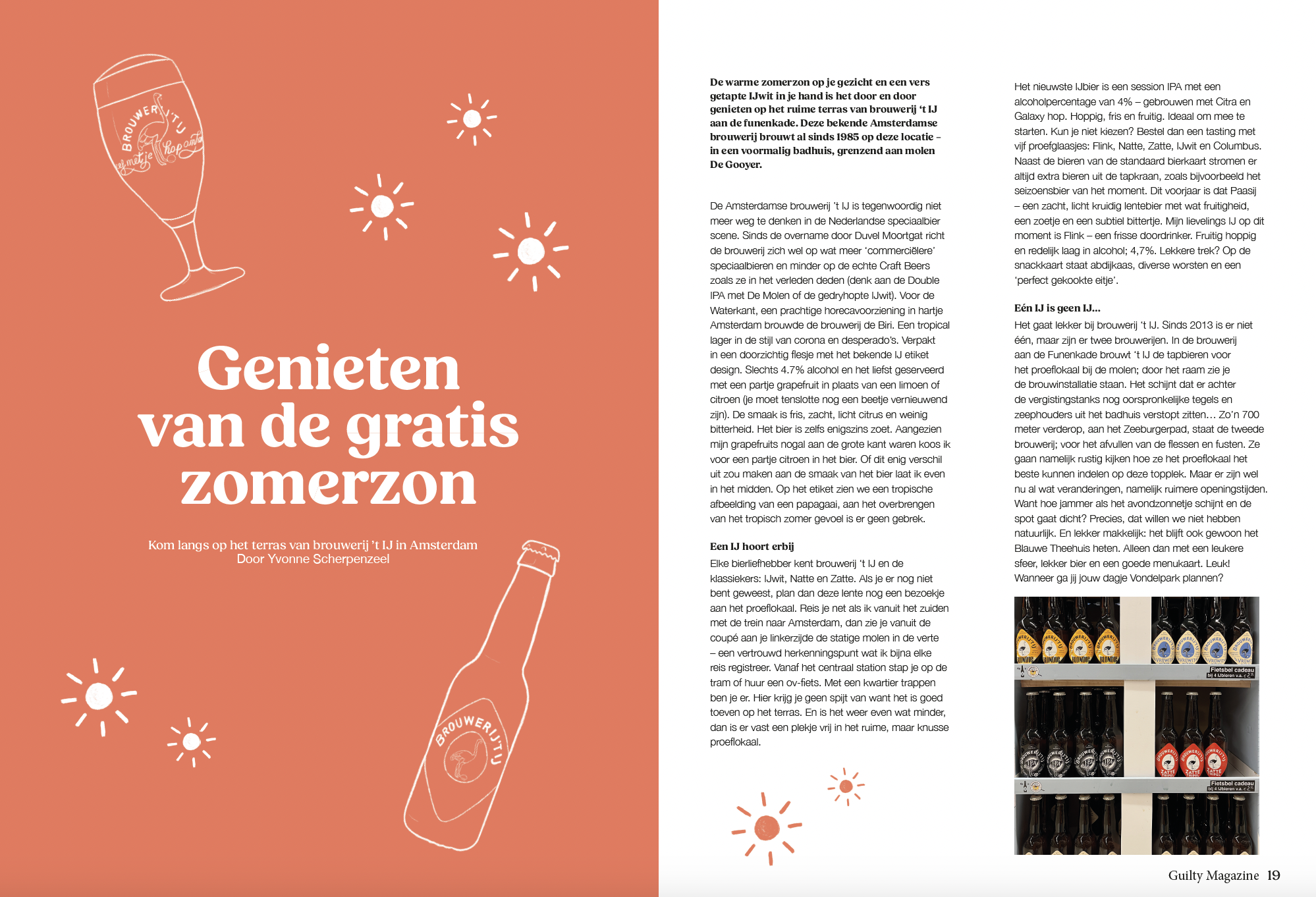 Scherm­afbeelding-2023-11-24-om-00.39.24.png