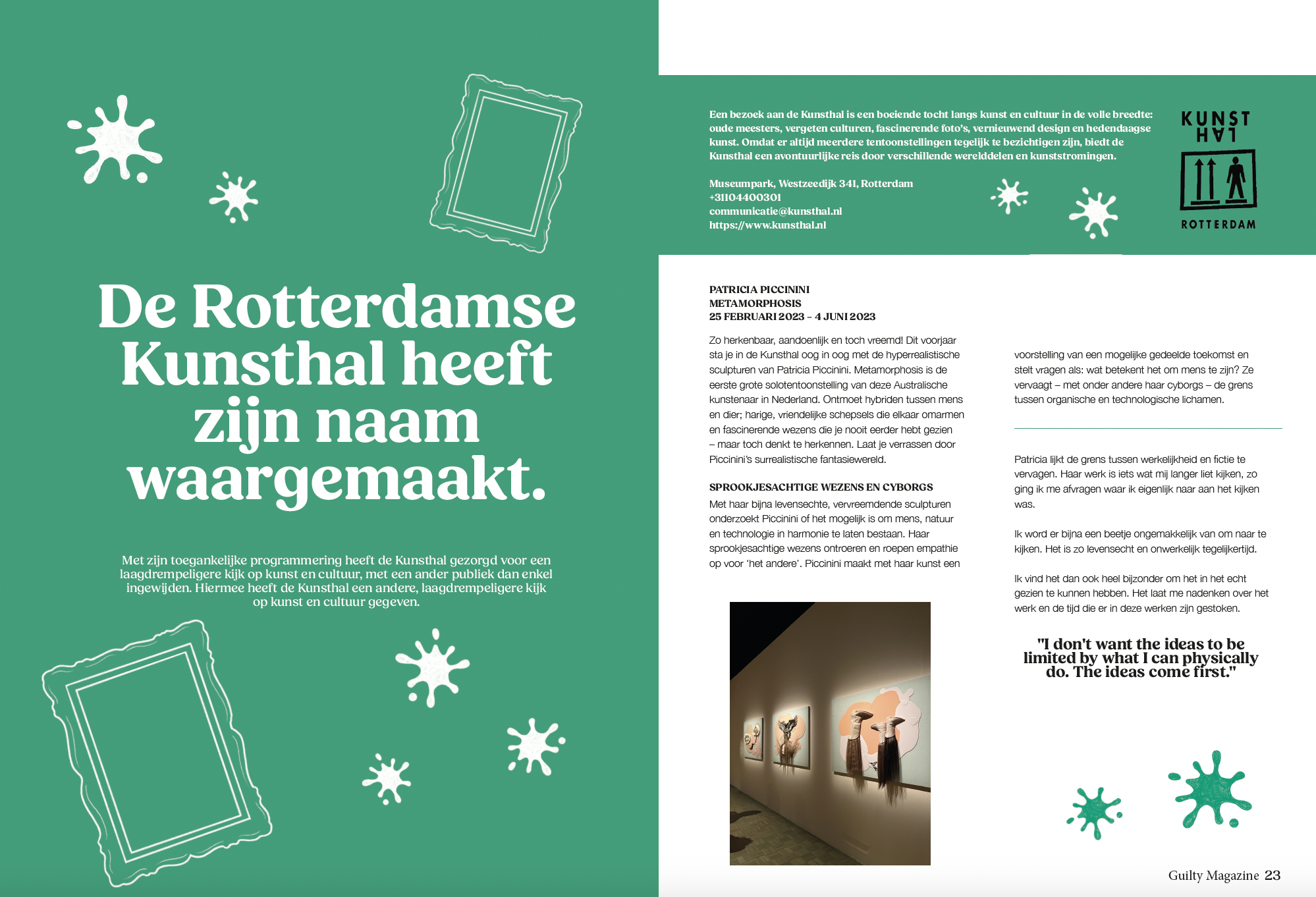 Scherm­afbeelding-2023-11-24-om-00.39.29.png