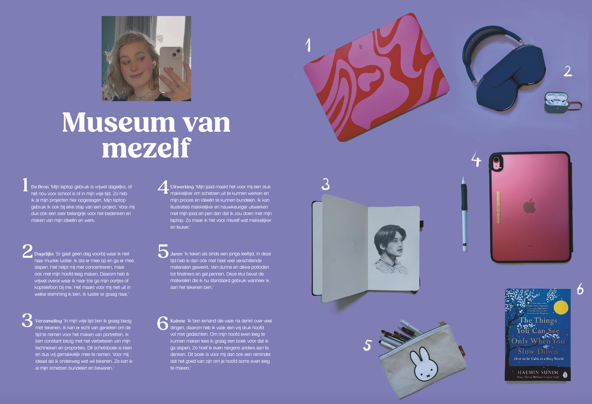 Scherm­afbeelding-2023-11-24-om-00.39.40.png